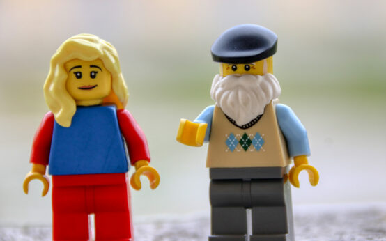 Altersarmut in Wiesbaden