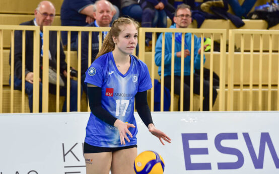 Paula Hötschl