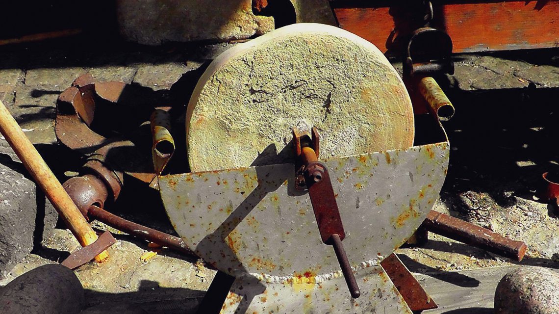 Wiesbadner Jugendwerkstatt