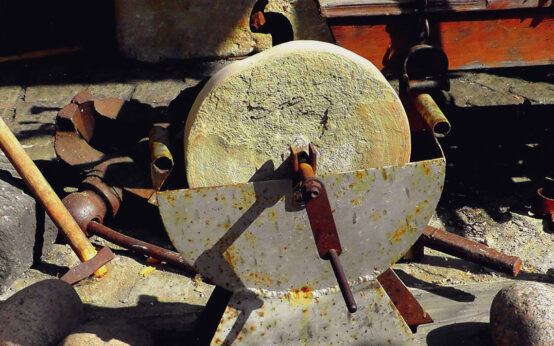 Wiesbadner Jugendwerkstatt