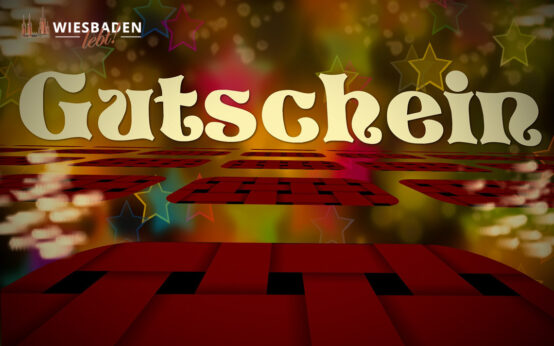 Gutschein ©2020 kalhh auf Pixabay