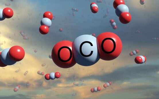 Klimabilanz – Malte Reimold auf Pixabay