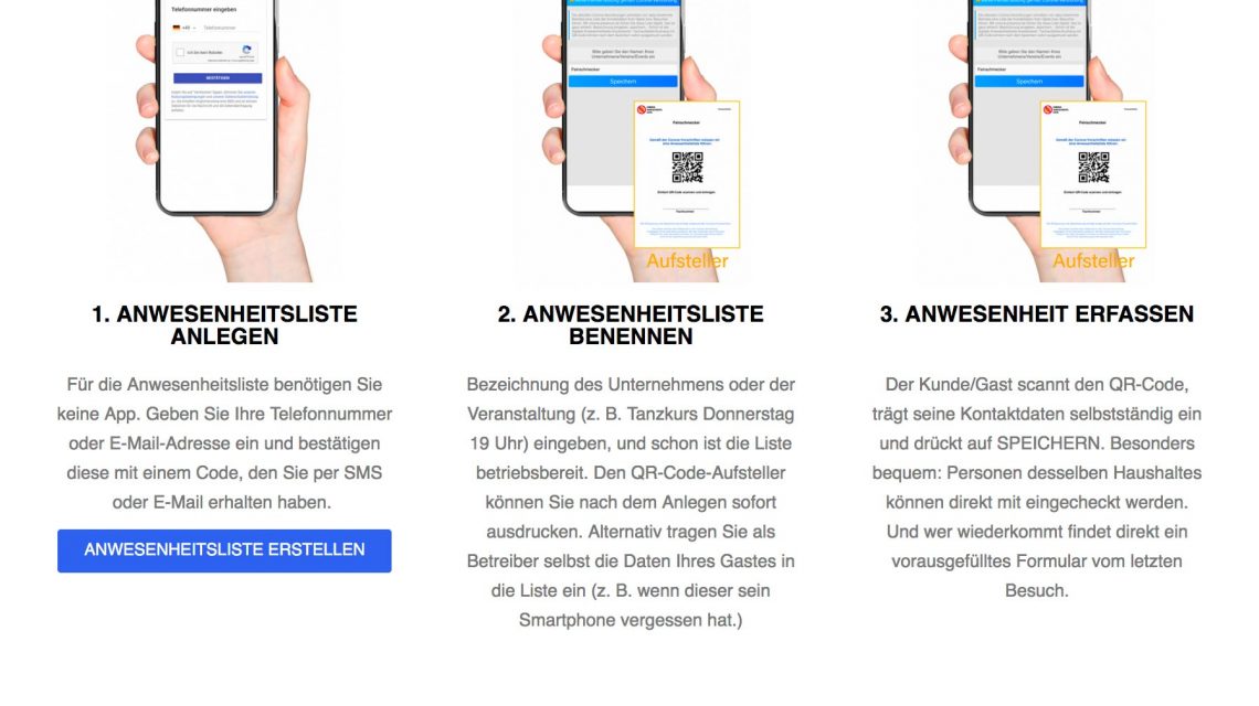 Makrolog, über 30 Jahre Digital-Kompetenz in Wiesbaden.