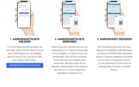 Makrolog, über 30 Jahre Digital-Kompetenz in Wiesbaden.