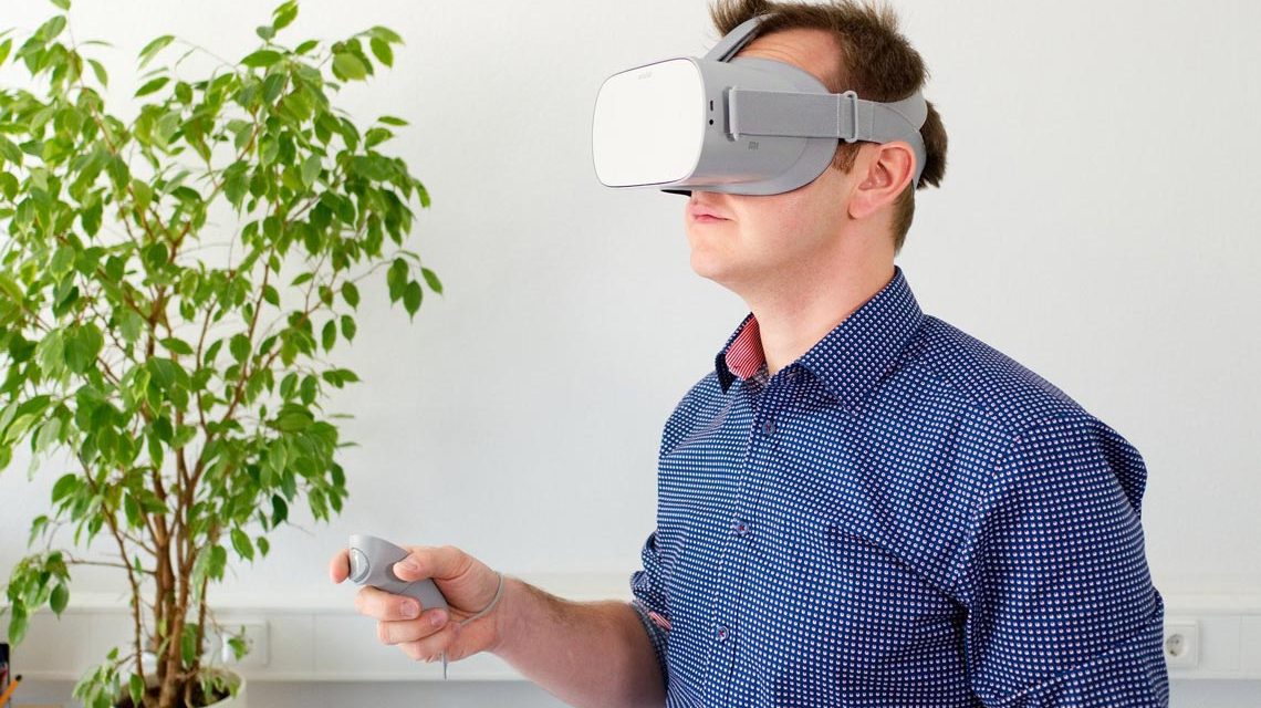 Arbeit 4_0 in Wiesbbaden