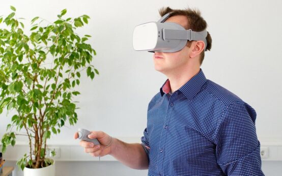 Arbeit 4_0 in Wiesbbaden