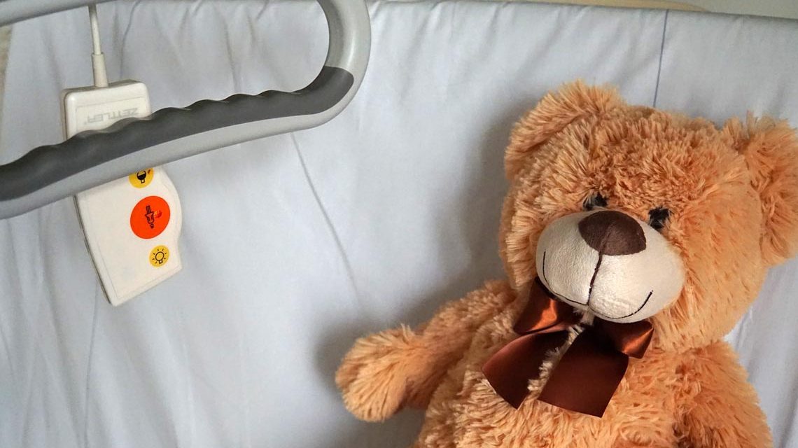 Runder Tisch HSK endet ergebnislos