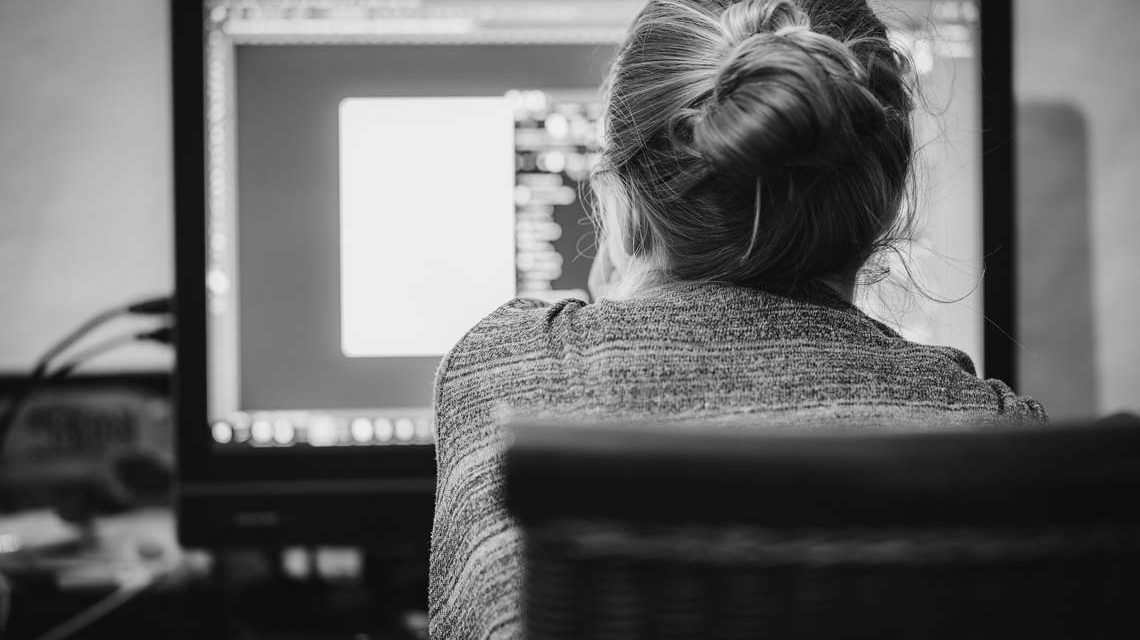 Jobcenter und Exina helfen Freelancern und Solo-Selbstständigen in der Krise