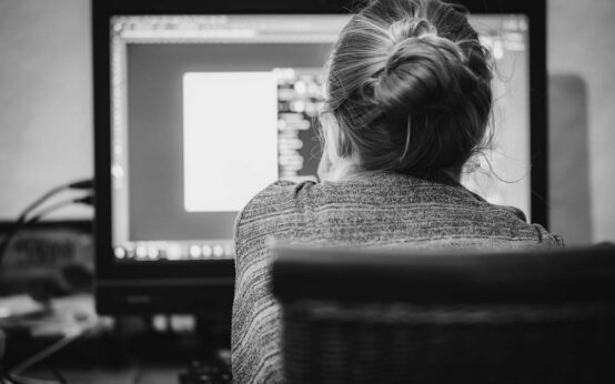 Jobcenter und Exina helfen Freelancern und Solo-Selbstständigen in der Krise