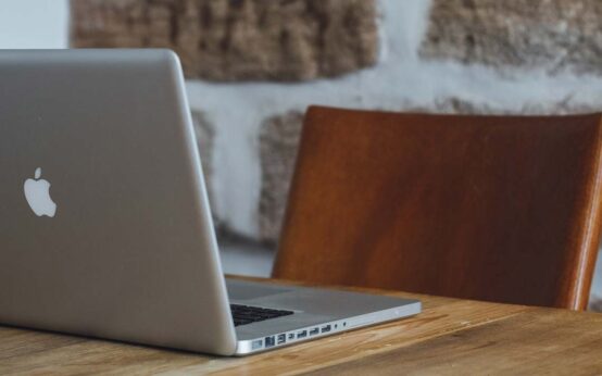 Antragsphase für den Mietzuschuss für Gründer startet