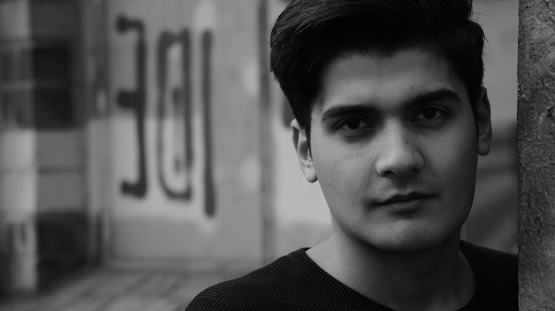 Migranten erhalten eine zentrale Anlaufstelle