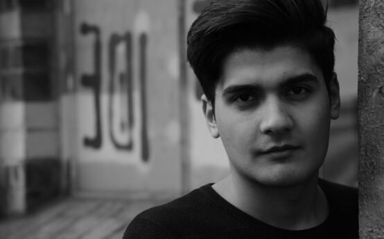 Migranten erhalten eine zentrale Anlaufstelle