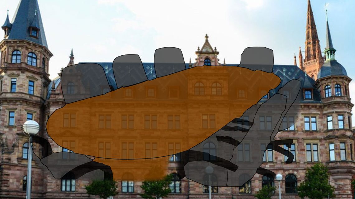 Veranstaltungen, was geht 2021. Im Rathaus saßen verantwortliche zusammen.