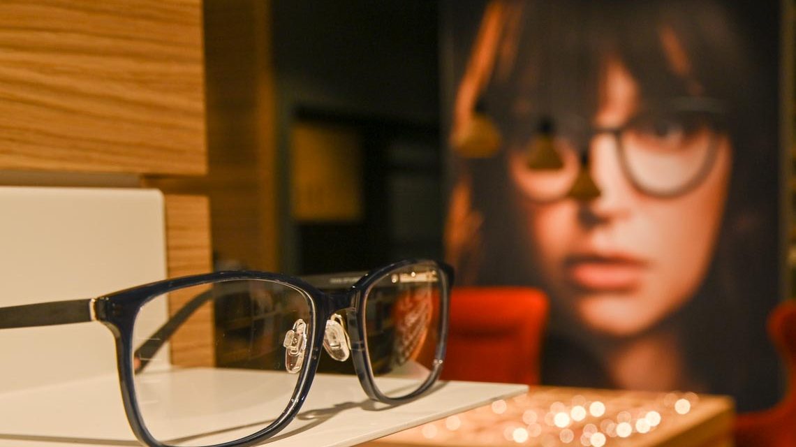 Erste smykker-Filiale in Wiesbaden