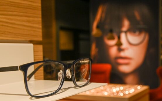 Erste smykker-Filiale in Wiesbaden