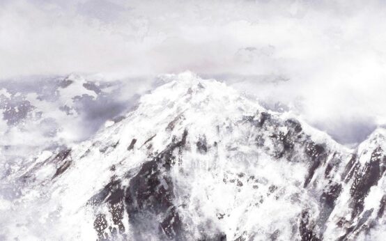 „Vom Begreifen der Welt“