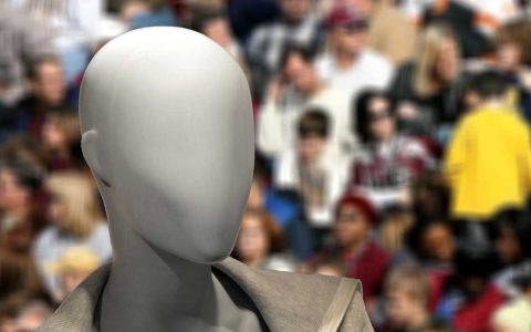Ausländerbeirat, Wahl am 14. März - 137 Kandidatinnen und Kandidaten für Wiesbaden