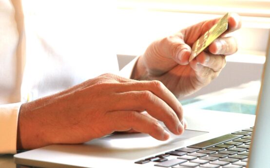 Online Bazhaldienst, Kreditkarte, Paypal oder Überweisung