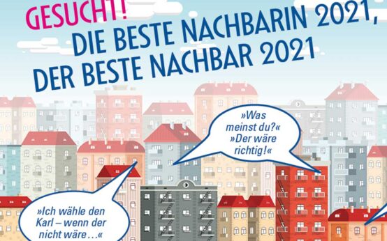 Wiesbaden sucht den bestenn Bacgbar