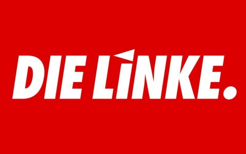 Die Linke.