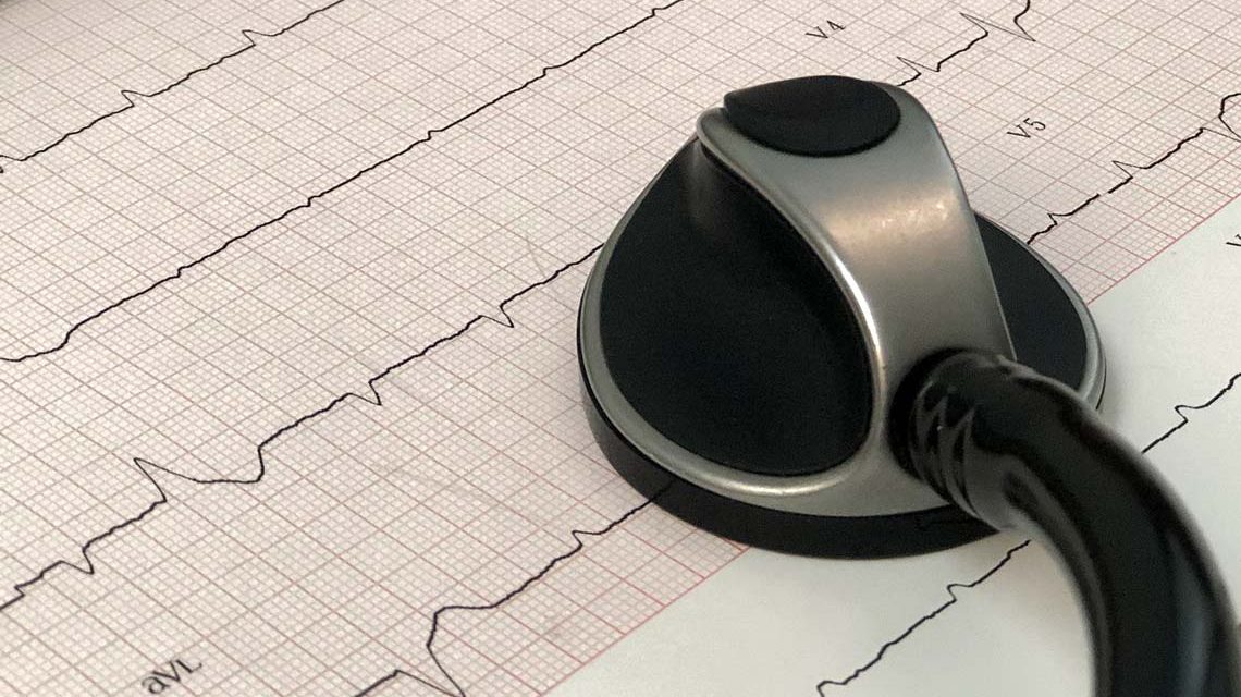 Foto: ©2021 Hermes Manuel Cortés Meza auf Pixabay