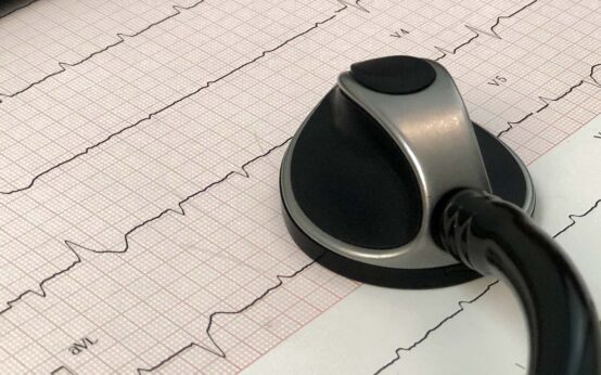 Foto: ©2021 Hermes Manuel Cortés Meza auf Pixabay