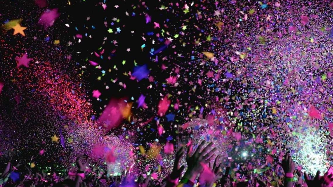 Party, Events, Quelle: https://www.business-wissen.de/hb/inhalte-und-aufbau-eines-marketingplans/