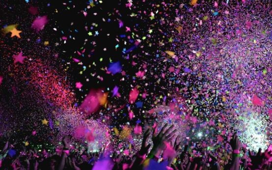 Party, Events, Quelle: https://www.business-wissen.de/hb/inhalte-und-aufbau-eines-marketingplans/