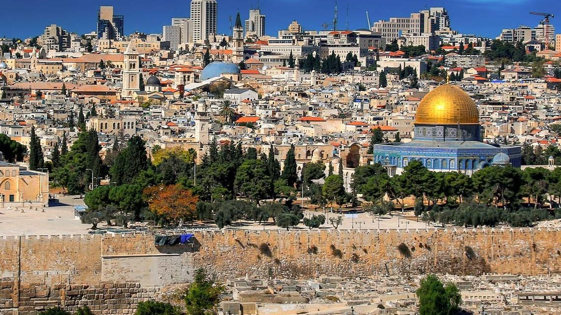 73 Jahre Israel, , 73. Jahrestages der Gründung Israles