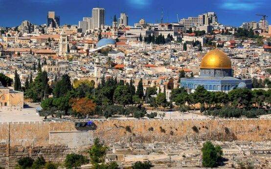 73 Jahre Israel, , 73. Jahrestages der Gründung Israles