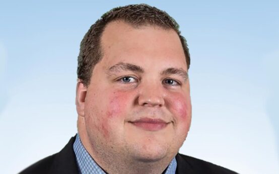 Bundestagskandidaten Andre