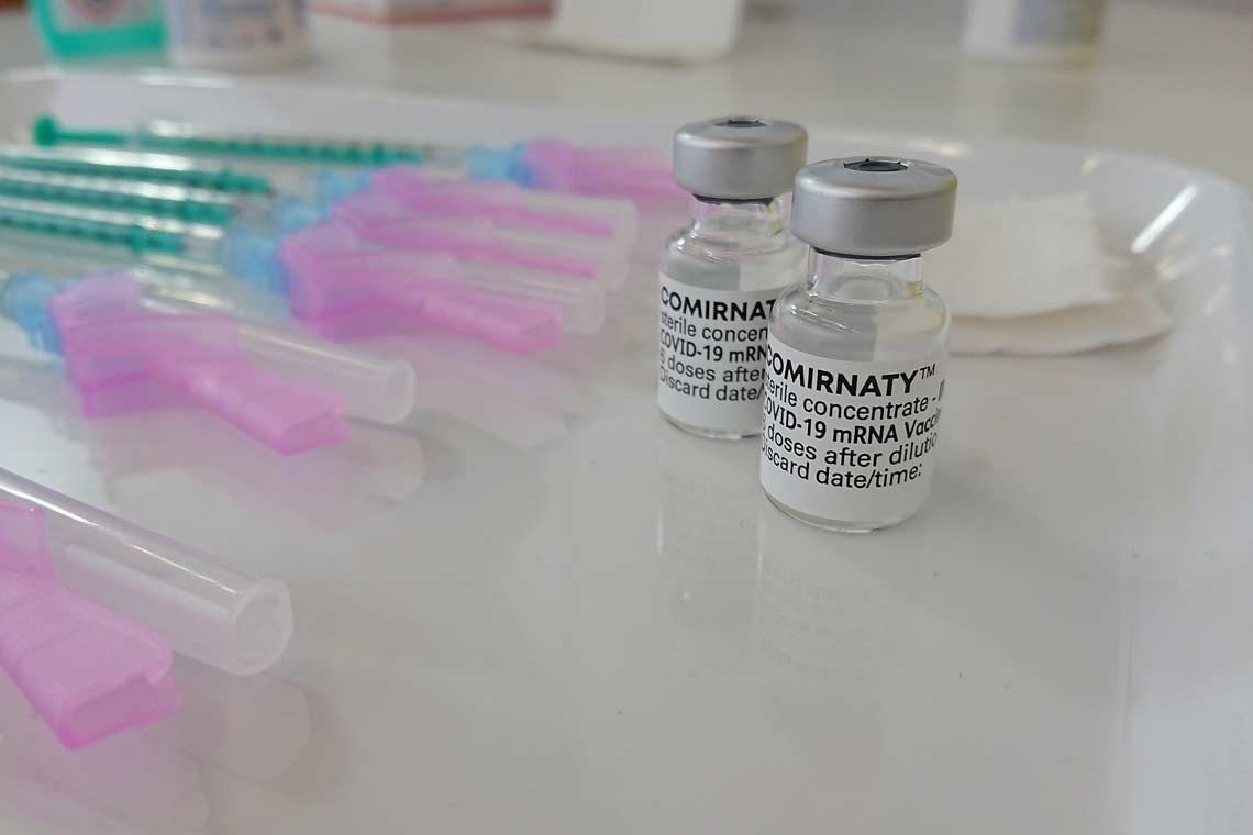 Coronaschutzimpfung-Wer-sich-noch-impfen-lassen-sollte