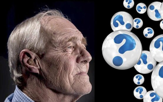 Dmenz und Kunst im Museum Wiesabden