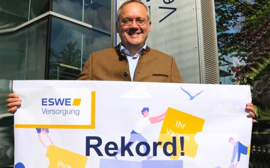 Ralf Schodlok