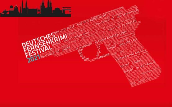 Fernsehkrimi-Festival 2021