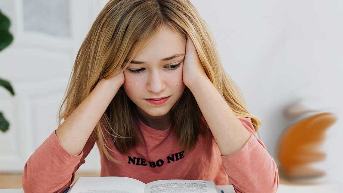 Stadtelternbeirat fordert... Homeschooling Photo by Karolina Grabowska from Pexels