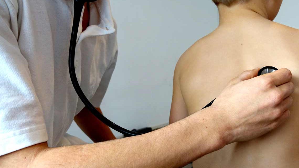 Runder Tisch zur Situation an der Helios-HSK-Kinderklinik