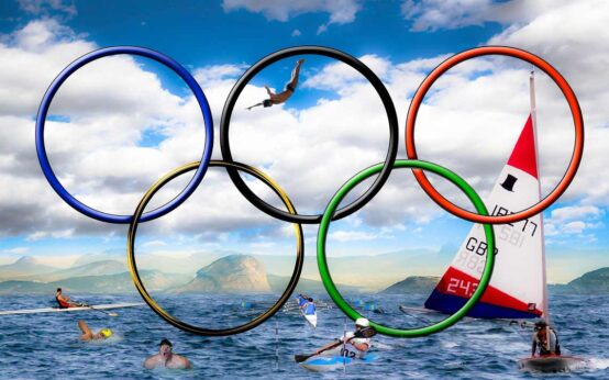 Olympia: 54 Athleten für Tokio