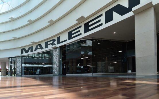 Lilli Marleen in Wiesbaden