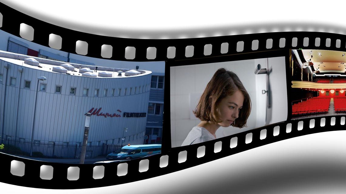 Murnau-Filmtheater und Caligari Filmbühne nun auch mit virtuellem Kinosaal