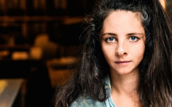 ©2021 Maren Kames Bild Mathias Bothor