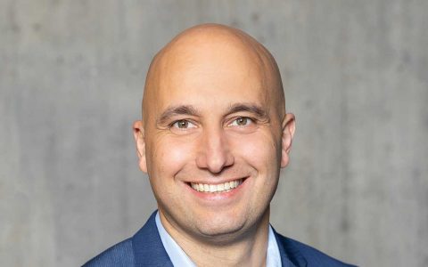 Dr. Martin Lommel
