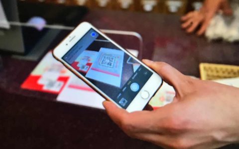 Digitaler Impfpasse