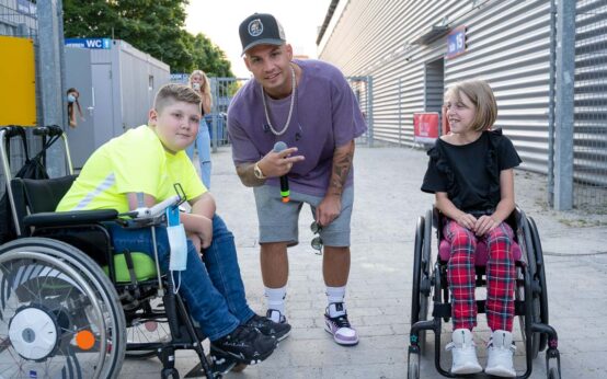 Piedro Lombardie in Wiesbaden