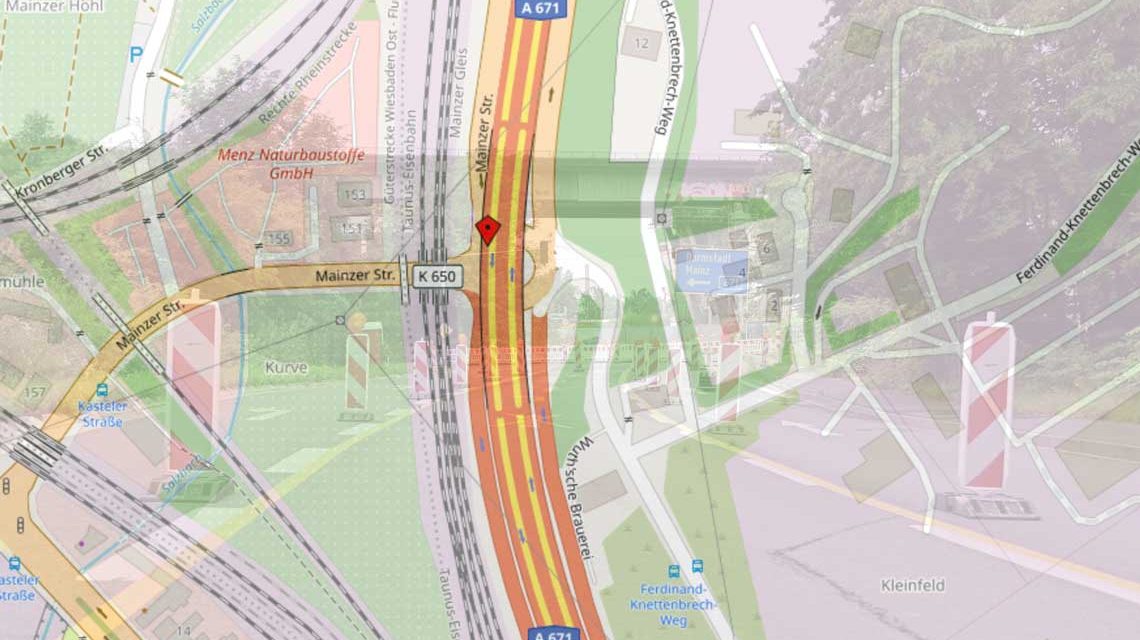 Amoeneburger Kreisel