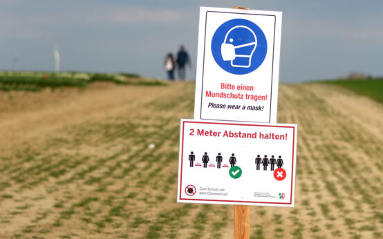 ÁHA ©2021 Astrid Zellmann auf Pixabay