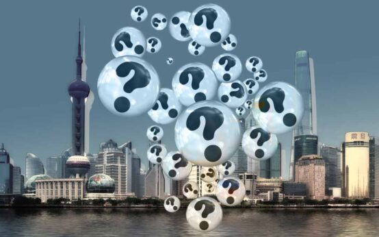 Stadt der Zukunft ©2021 Gerd Altmann auf Pixabay