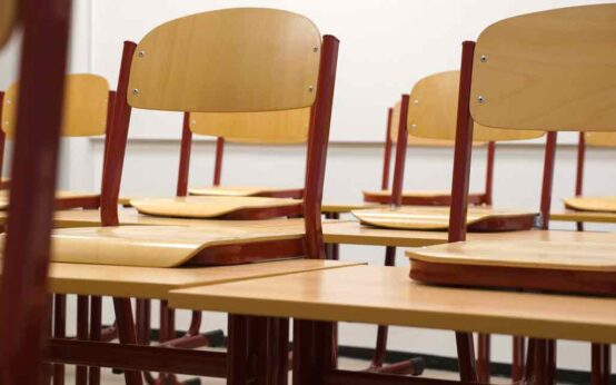 Sommerferien : aktualisierter Hygieneplan sowie ein überarbeiteter Leitfaden zur Schul- und Unterrichtsorganisation