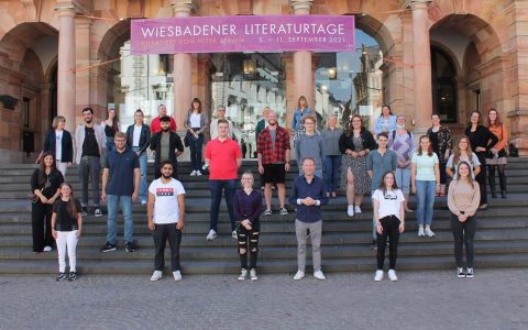 Wieder werden Erzieher ihre Ausbildung erfolgreich beenden