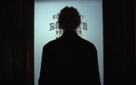 Little Woman ©2021 Sony Picture